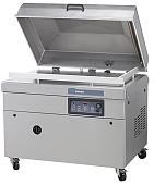 Вакуумный упаковщик Henkelman Polar 110 LL