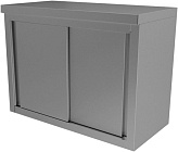 Полка настенная Enigma RUS Е-ШН-104/К 