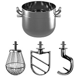 Комплект д/миксеров Starmix RPL60/20