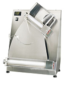 Тестораскаточная машина GGF S42/A