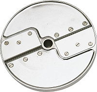 Диск-соломка Robot Coupe 27067W 2Х8ММ MINERAL+