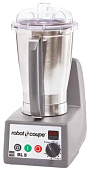 Блендер Robot Coupe BL 5