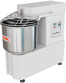 Машина тестомесильная WLBake SP8