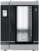 Пароконвектомат FM STR 610 V1 купить по низкой цене в Екатеринбурге | Комплекс Трейд.