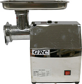 Мясорубка GRC ТС-22