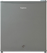 Холодильник Бирюса M50