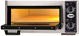 Печь для пиццы GMG PF 4040 E