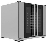 Шкаф расстоечный UNOX XEKPT-08EU-B