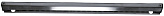 Держатель для счетов MGsteel 55946 (460 мм)