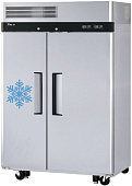 Шкаф комбинированный Turbo air KRF45-2H