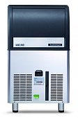 Льдогенератор SCOTSMAN (FRIMONT) ACM 86 WS