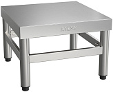 Подставка ATESY ПКИ-П-600.400.280-02
