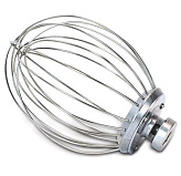 Венчик для миксера SINMAG SM 601