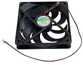 Вентилятор Airhot 10 для плит IP5000/IP500WOK