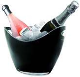 Ведро для шампанского Vin Bouquet FIE 006