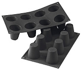 Форма для выпечки Martellato 30SF021N