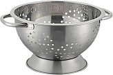 Дуршлаг на подставке MVQ 1026CLD (5.25 л)