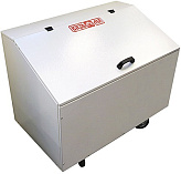 Короб для белья Вязьма КБ-200