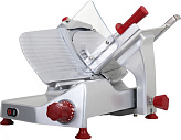 Слайсер Berkel Pro Line XS25