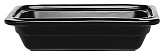 Гастроемкость Emile Henry 713416 GN 1/4