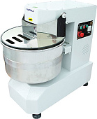 Тестомес спиральный Mateka SPZ 500T