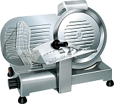 Слайсер RGV LUSSO 22 GS