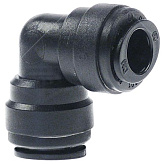 Переходник UNOX KEL1185A-1 для теплового оборудования