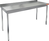 Стол производственный HICOLD НСО-15/6Б-1