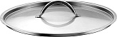 Крышка Pintinox Pinti 33903040 (D=400 мм)