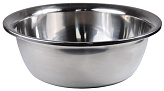 Миска MGsteel 73559 (33 л)