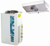 Сплит-система высокотемпературная Rivacold FSH003Z001 Winter