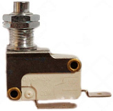 Выключатель концевой Hurakan для фритюрниц HKN-FT6N/66N (391472)