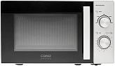 Микроволновая печь CASO M 20 Gourmet