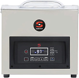 Упаковщик вакуумный Sammic SE-308