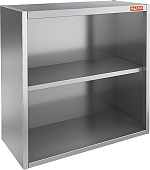 Полка кухонная HICOLD НПО-8/4