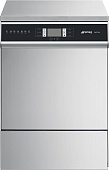 Посудомоечная машина Smeg SWT260XD-1