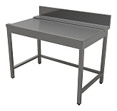 Стол выходной Gastrolux СБ-167.5/ПММ