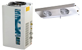 Сплит-система среднетемпературная Rivacold FSM012Z001