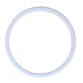 Уплотнение ТЭНа Hurakan для электрокипятильниов HKN-HVD (E205872P)