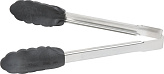 Щипцы универсальные Vollrath 4780912