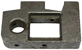 Фиксатор вала нарезки Kocateq OMJ300Eco shaft retainer