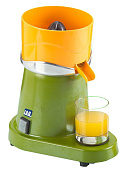 Соковыжималка JAU J-180