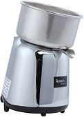 Соковыжималка Apach Cook Line ACS1 ECO