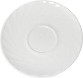 Блюдце чайное ARC Trianon D6925