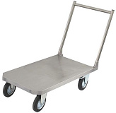 Тележка грузовая Simeco ТГ1206