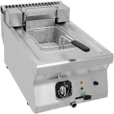 Фритюрница Kocateq MCEF 47