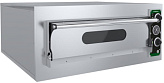Печь для пиццы Пищевые Технологии ЭПП-4