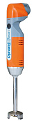 Миксер ручной Dynamic DYNAMIX NOMAD 160 MX130