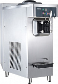 Фризер для мороженого Pasmo S930F