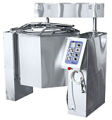 Котел варочный Abat КПЭМ-350 ОМ